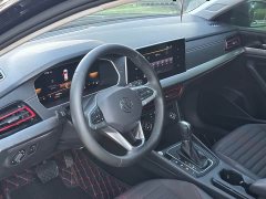 Volkswagen Lavida 300TSI DSG Starry Sky Full-Featured Edition - ფოტო 9