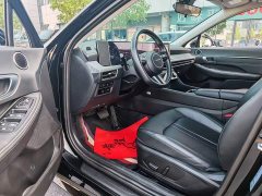 Hyundai Sonata 1.5T Pro - ფოტო 2