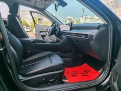 Hyundai Sonata 1.5T Pro - ფოტო 6