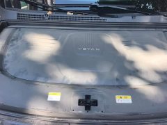 Voyah Avatr Dream Car Low Carbon Edition with Smart Driving Package - ფოტო 10