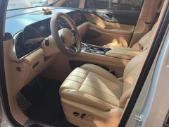 Voyah Avatr Dream Car Low Carbon Edition with Smart Driving Package - ფოტო 9