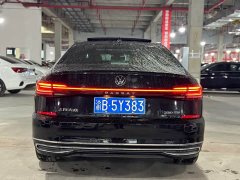 Volkswagen Passat 330TSI Elite - ფოტო 14