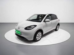 Wuling Binguo 203km Light Enjoy Edition - ფოტო 1