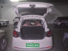 Wuling Binguo 203km Light Enjoy Edition - ფოტო 15