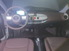 Wuling Binguo 203km Light Enjoy Edition - ფოტო 5