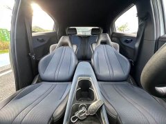 BYD Seagull Glory Edition 305km Vitality Version - ფოტო 12