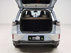 Wuling Bingo S 430km Flagship - ფოტო 10