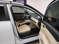 Wuling Bingo S 430km Flagship - ფოტო 11