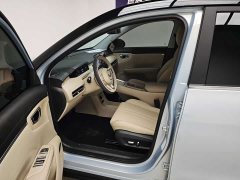 Wuling Bingo S 430km Flagship - ფოტო 13