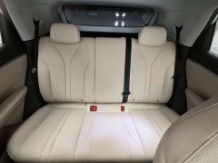 Wuling Bingo S 430km Flagship - ფოტო 15