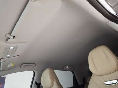 Wuling Bingo S 430km Flagship - ფოტო 16