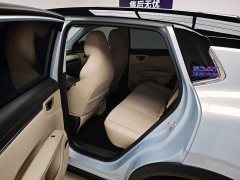 Wuling Bingo S 430km Flagship - ფოტო 18