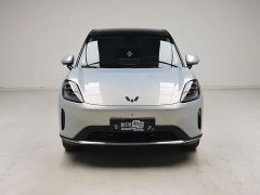 Wuling Bingo S 430km Flagship - ფოტო 2