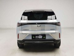 Wuling Bingo S 430km Flagship - ფოტო 5