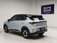 Wuling Bingo S 430km Flagship - ფოტო 6
