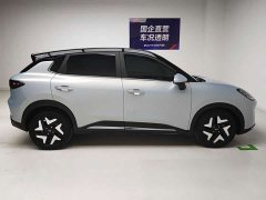 Wuling Bingo S 430km Flagship - ფოტო 7
