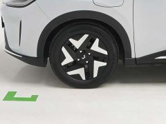 Wuling Bingo S 430km Flagship - ფოტო 8