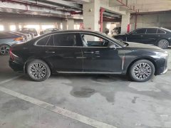 FAW Red Flag H5 1.5T DCT Smart Connected Flagship Comfort Edition - ფოტო 3