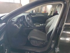 FAW Red Flag H5 1.5T DCT Smart Connected Flagship Comfort Edition - ფოტო 5