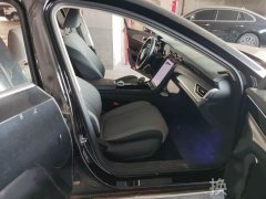 FAW Red Flag H5 1.5T DCT Smart Connected Flagship Comfort Edition - ფოტო 7