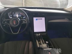 FAW Red Flag H5 1.5T DCT Smart Connected Flagship Comfort Edition - ფოტო 8