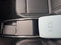 Volkswagen ID.4 X Pure Smart Edition - ფოტო 11