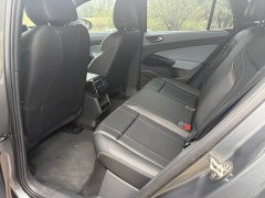 Volkswagen ID.4 X Pure Smart Edition - ფოტო 5