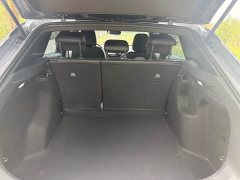 Volkswagen ID.4 X Pure Smart Edition - ფოტო 7