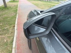 Volkswagen ID.4 X Pure Smart Edition - ფოტო 8