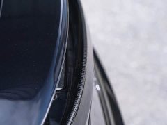 Bentley Continental 6.0T GT W12 - ფოტო 12