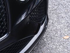 Bentley Continental 6.0T GT W12 - ფოტო 6