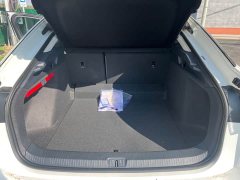 Volkswagen ID.7 VIZZION PRO - ფოტო 10