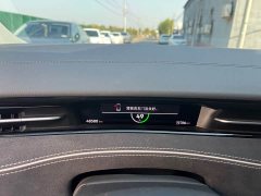 Volkswagen ID.7 VIZZION PRO - ფოტო 8