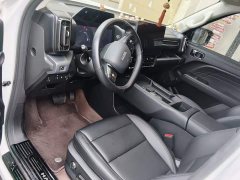 Haval Raptor Fuel Version 2.0T 4WD Pro - ფოტო 6