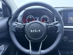 Kia Yipao 1.4L CVT Fun Sunroof Edition - ფოტო 11