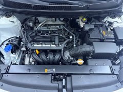 Kia Yipao 1.4L CVT Fun Sunroof Edition - ფოტო 14