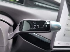 XPeng GX Extended Range 1585 AWD Ultra SE - ფოტო 13