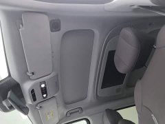 XPeng GX Extended Range 1585 AWD Ultra SE - ფოტო 14