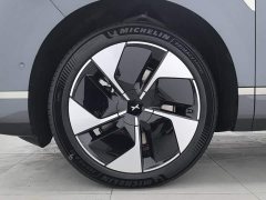 XPeng GX Extended Range 1585 AWD Ultra SE - ფოტო 17