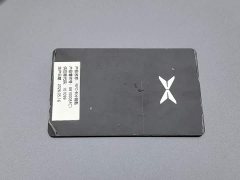 XPeng GX Extended Range 1585 AWD Ultra SE - ფოტო 19