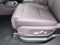 XPeng GX Extended Range 1585 AWD Ultra SE - ფოტო 20