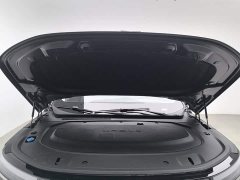 XPeng GX Extended Range 1585 AWD Ultra SE - ფოტო 6