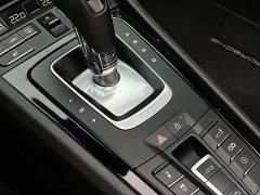Porsche 718 Boxster T 2.0T - ფოტო 15