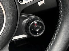 Porsche 718 Boxster T 2.0T - ფოტო 18