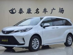 Toyota Gravia 2.5L Hybrid Comfort PLUS Edition - ფოტო 1