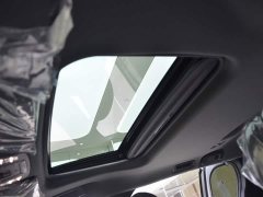 Toyota Gravia 2.5L Hybrid Comfort PLUS Edition - ფოტო 10
