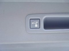 Toyota Gravia 2.5L Hybrid Comfort PLUS Edition - ფოტო 14