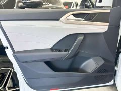 Volkswagen Touareg 300TSI Two-Wheel Drive Full Moon Edition - ფოტო 11
