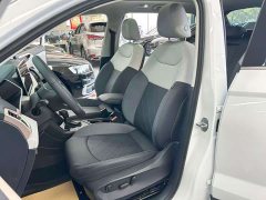 Volkswagen Touareg 300TSI Two-Wheel Drive Full Moon Edition - ფოტო 15