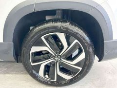 Volkswagen Touareg 300TSI Two-Wheel Drive Full Moon Edition - ფოტო 19
